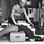 Aerobics vs Pilates